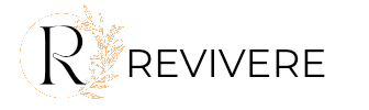 Revivere